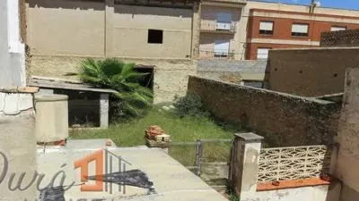 Rustic house in Benaguasil photo 57