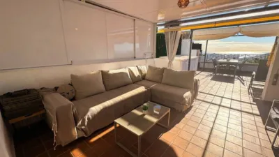 Casa – Finestrat, Urbanització Golf Badia, la Marina Baixa - Vista 3