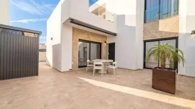House in Rojales, Ciudad Quesada - Vista 2
