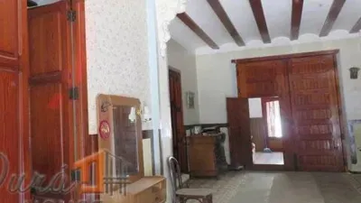 Rustic house in Benaguasil photo 7