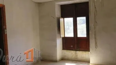 Rustic house in Benaguasil photo 54