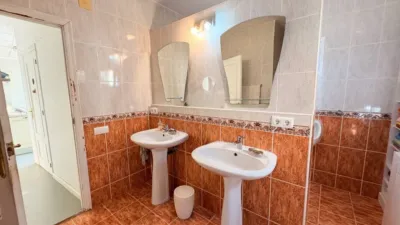 Casa en Crevillent photo 19