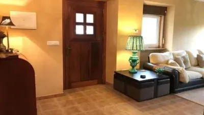 Casa – Fonte Díaz, Mourelos - Vista 4