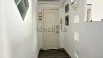Flat on Doctor Bergez Street photo 17