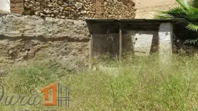 Rustic house in Benaguasil photo 40