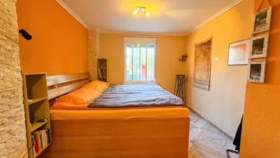 Casa en Crevillent photo 17