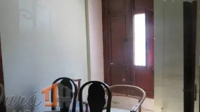 Rustic house in Benaguasil photo 5