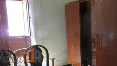Rustic house in Benaguasil photo 2