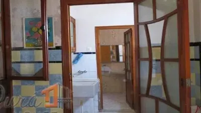 Rustic house in Benaguasil photo 21