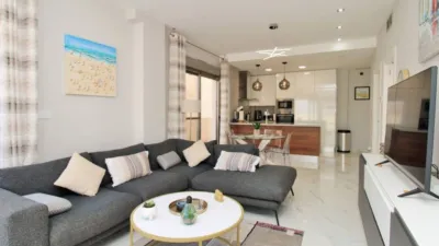 Casa – Orihuela - Vista 4