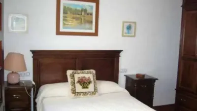 Chalet in Benaocaz photo 6