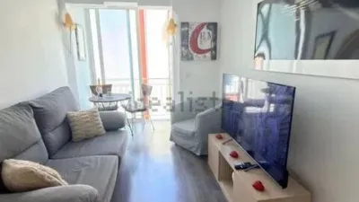 Flat on Doctor Bergez Street photo 18