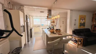 Casa en Crevillent photo 13