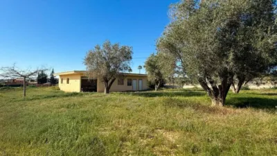 Casa – Guardamar del Segura, Urbanització El Montcaio, Urbanització Pòrtic Platja - Més