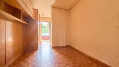 Apartment in San Martín photo 5