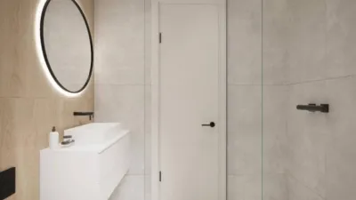 Apartment in Justicia-Chueca photo 5