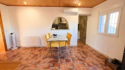 Casa en Crevillent photo 36