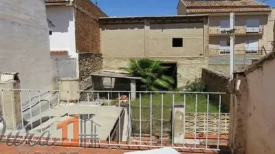 Rustic house in Benaguasil photo 56