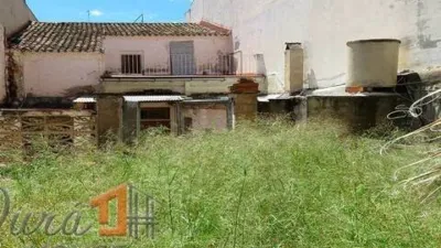Rustic house in Benaguasil photo 39