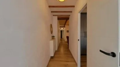 Chalet in Formentera del Segura photo 44