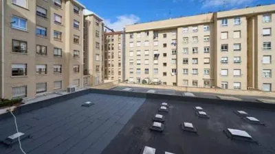 Apartment in San Martín photo 20