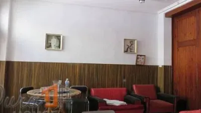 Rustic house in Benaguasil photo 18