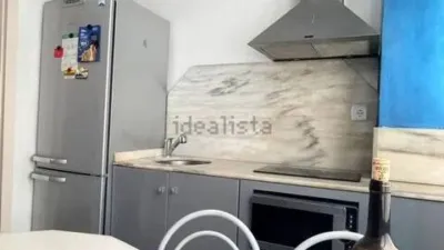 Flat on Doctor Bergez Street photo 8