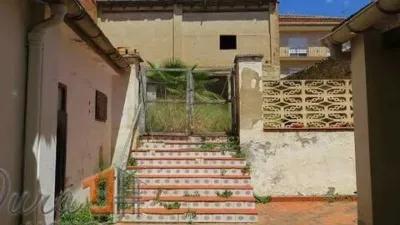 Rustic house in Benaguasil photo 26