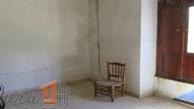 Rustic house in Benaguasil photo 52
