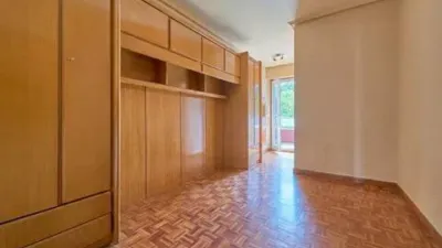 Apartment in San Martín photo 4