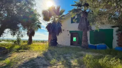 Casa – Guardamar del Segura, Urbanització El Montcaio, Urbanització Pòrtic Platja - Vista 5
