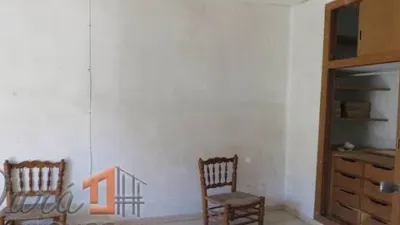 Rustic house in Benaguasil photo 50