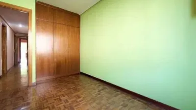 Apartment in San Martín photo 22