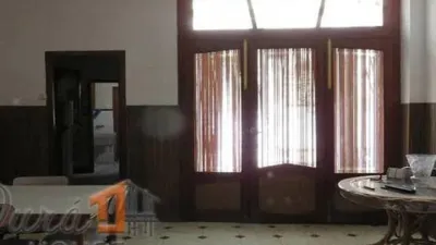 Rustic house in Benaguasil photo 16