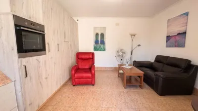 Casa en Crevillent photo 44
