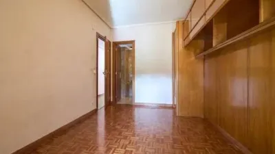 Apartment in San Martín photo 8