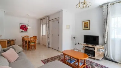 Casa – Orihuela - Vista 3