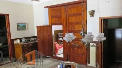 Rustic house in Benaguasil photo 62