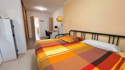 Casa en Crevillent photo 25
