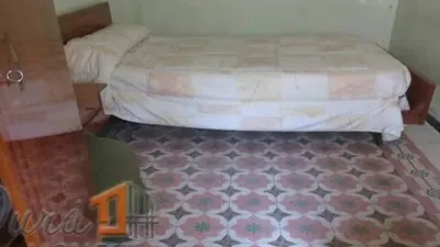 Rustic house in Benaguasil photo 4