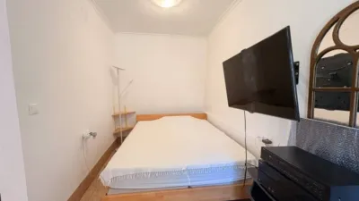 Casa en Crevillent photo 45