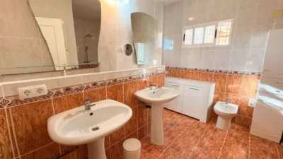 Casa en Crevillent photo 20