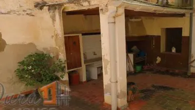 Rustic house in Benaguasil photo 31