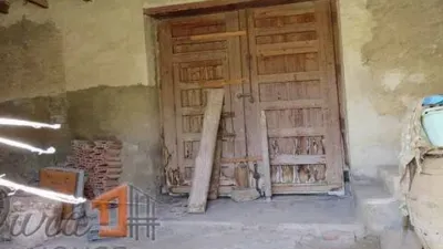Rustic house in Benaguasil photo 36