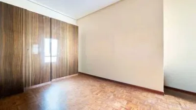 Apartment in San Martín photo 17