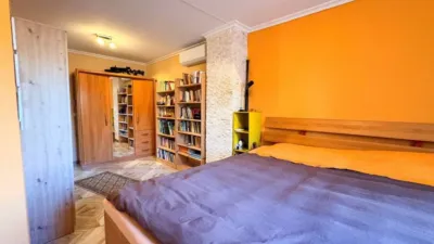 Casa en Crevillent photo 18