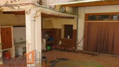 Rustic house in Benaguasil photo 30