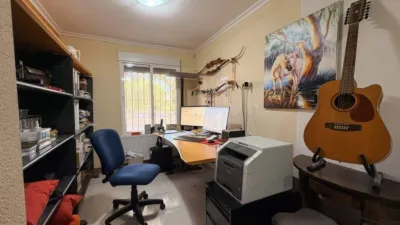 Casa en Crevillent photo 31