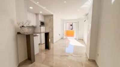 Piso – Torrevieja - Más