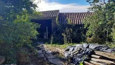 Rustic house on Calle Poblado Olea, 2 A photo 4